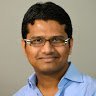 Kulasekaran Satish