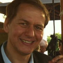 Carsten Rickers