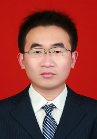 Jining Yan
