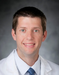 David Ashley Turner
