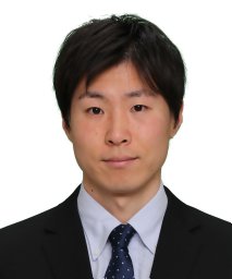 Lee Jinhee
