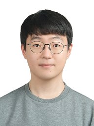 Jaewan Ahn