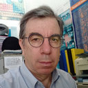 Ciro Abbondanza