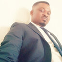 Michael Opare Asare