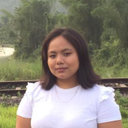 Lipi Rina