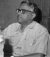V. Subramanian