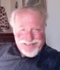 Owen K. Mason
