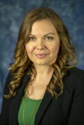 Laura Wellman