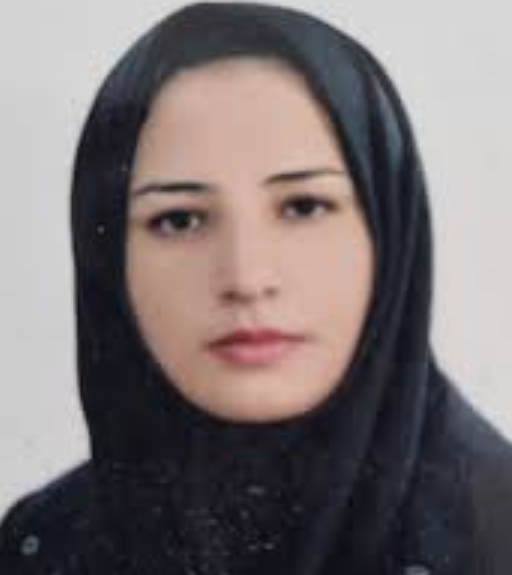 Fariba Rafiei