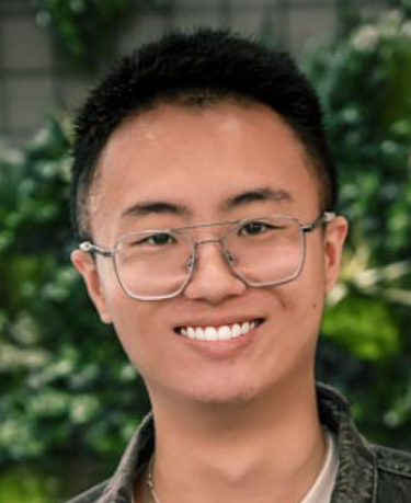 Yuhang Song