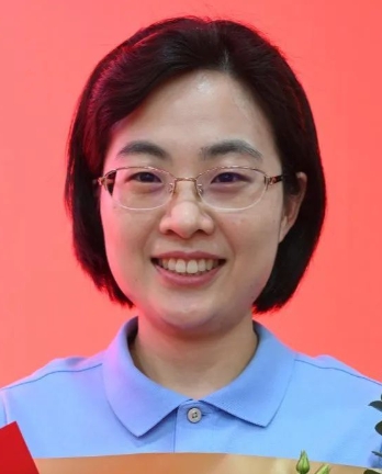 Zheng Hou