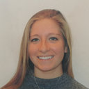 Elizabeth Kelsch