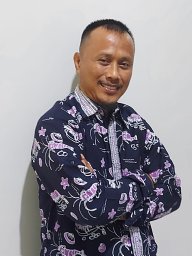 Sahabuddin