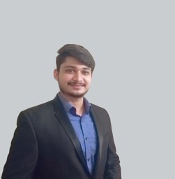 Sairaj Satarker