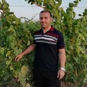 Habib Moradi