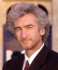 Peter Nolan