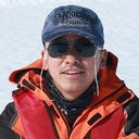 Liu Mengtan