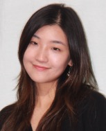 Sophia Sun