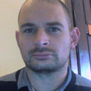 Marcin Masalski