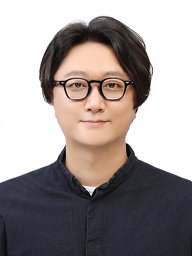 Seung-Deok Seo
