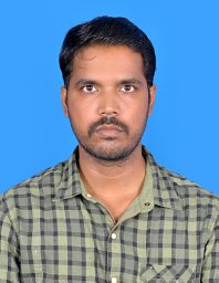 Rajadurai Gothandaraman