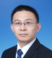 Shunli Zhang