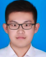 Jimeng Shi