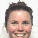 Louise Fangupo