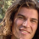 Dillon James Osleger
