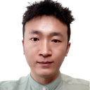 Daji Wang
