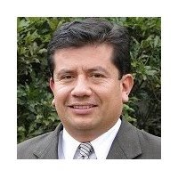 Chaparro, J.A.