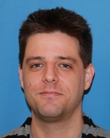 Michael Damron