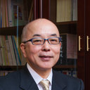 Hiroyuki Yamaguchi