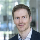 Philipp Badorrek