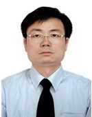 Zhaodong Wang