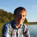 Mikael Ekvall