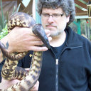 Mark Stephen Kemper