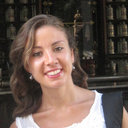 Laia Montoliu-Gaya