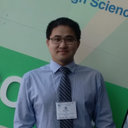 Xiang Li