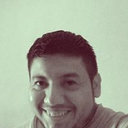 Nelson W. Pech-May