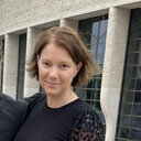 Marie-Eve Clement