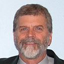 Lawrence Ray Whalen