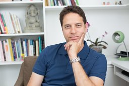 Amit Baumel