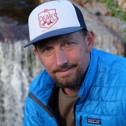 Karl Cottenie