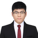 Xin Liu