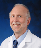 Timothy R. Morgan