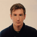 Clement Guilloteau