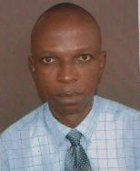Ebenezer Olasunkanmi Dada