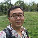 Jun Liu