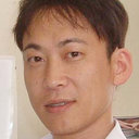 Kenya Nasu